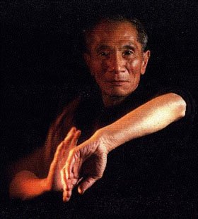 Ip Chun