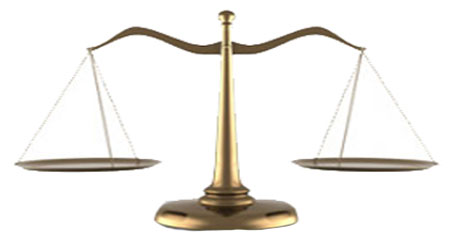 Chinese Martial Arts