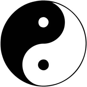Yin Yang
